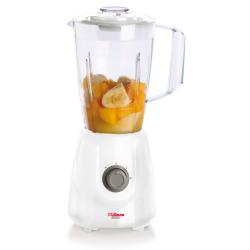 Licuadora Liliana Whitelic AL100