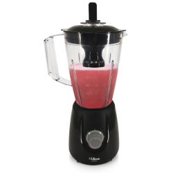 Licuadora Liliana Licuapic AL110