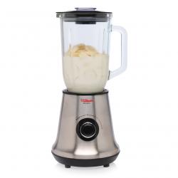 Licuadora Liliana Deluxelic AL180