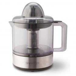 Exprimidor Smartlife SL-JC3400