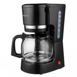 Cafetera de Filtro Peabody PE-CT4205