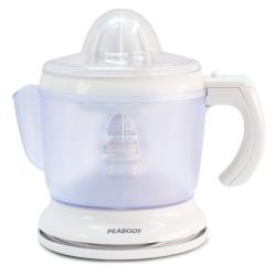 Exprimidor Peabody PE-EC30