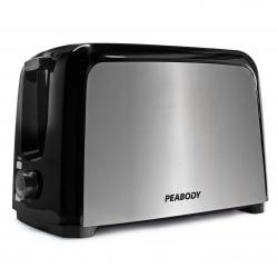 Tostadora Peabody PE-T1305