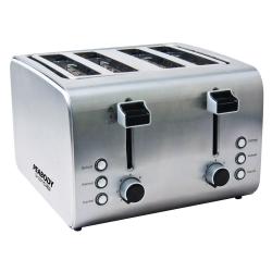 Tostadora Peabody PE-T8520