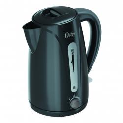 Pava Eléctrica Oster BVSTKT4970B-054