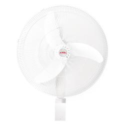 Ventilador de Pared Axel 20" Blanco AX-PAR20