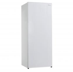 Freezer Vertical Midea 160 Lts FC-MJ6WAR1 Blanco