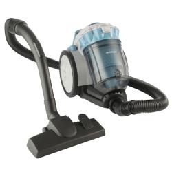 Aspiradora Trineo Smartlife SL-VC18BLB