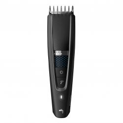 Cortapelo Philips HC5632