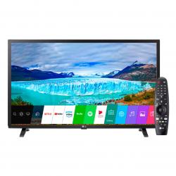 Tv 43" LG FHD WebOS 43LM6350