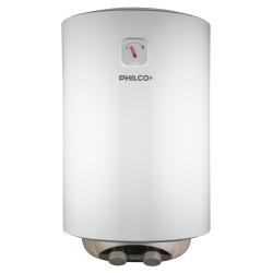 Termotanque Philco 28 Lts PHTE030B2 Eléctrico