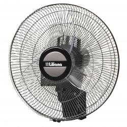 Ventilador de Pared Liliana 20" VWOC20