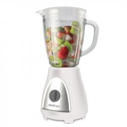 Licuadora Smartlife SL-BL1008WPN