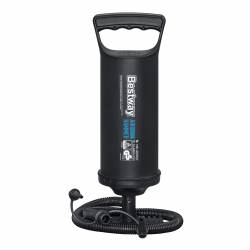 Bomba de Aire Manual Bestway