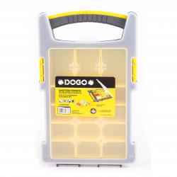 Gavetero Portátil 210x338x62 mm