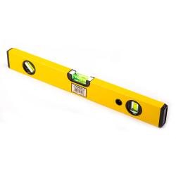 Nivel Dogo 2 Caras Rectificadas 80 cm