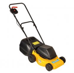 Cortadora de Césped Severbon 1000 Watts