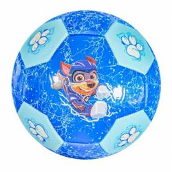 Pelota de Fútbol Sorma N°3