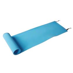 Colchoneta Térmica Traful 180x50cm