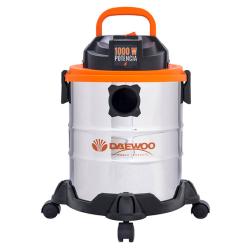Aspiradora Daewoo DAVC 90-20L