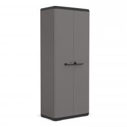 Gabinete Plástico Keter Piú Alto