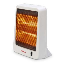 Calefactor Infrarrojo Liliana 1000W CI070