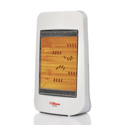 Calefactor Infrarrojo Liliana 1400W CI080