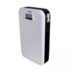 Calefactor Liliana 1100W TCV110D