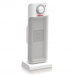 Calefactor Liliana 1500W FTP530