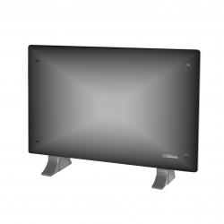 Vitro-Convector Liliana 800/1400/2200W PPV300