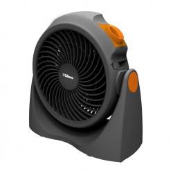 Caloventor Liliana 1000/2000W CFH600