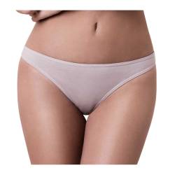 Bombacha dama tiro corto