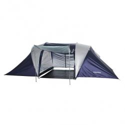 Carpa Familiar Traful para 6 Personas 210x180 cm