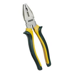 Alicate Universal Mota 200 mm