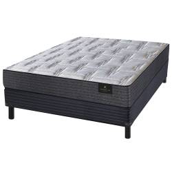 Conjunto de Resortes 2 Plazas 140x190 Kendra King Koil