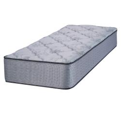 Colchón de Resortes 1 Plaza 80x190 Oro Plus Superflex