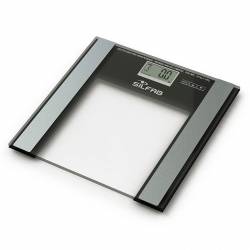 Balanza Digital Silfab BE213