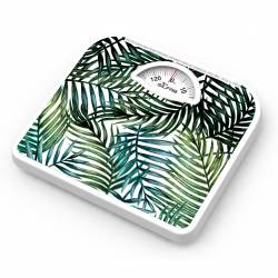 Balanza Mecánica Silfab BM200H