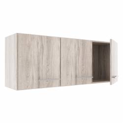 Alacena Orlandi Abedul 1,20 Mts