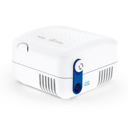 Nebulizador Piston Silfab N30