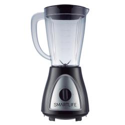 Licuadora Smartlife SL-BL1008BPN