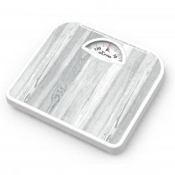 Balanza de Baño Silfab Mecánica BM200M