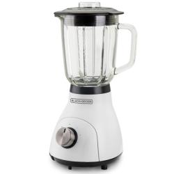 Licuadora Black & Decker BL1003-AR