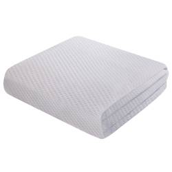 Protector Colchón Nativa A+ 160x200