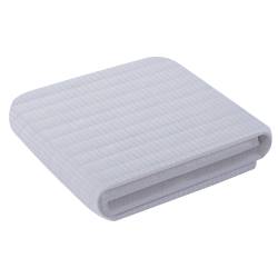 Protector Colchón Nativa C+ 180x200