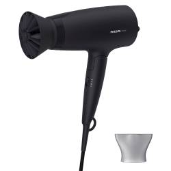Secador de Pelo Philips BHD308/10