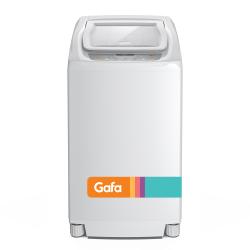 Lavarropas Gafa Carga Superior 6,5 Kg Digi Fit Blanco