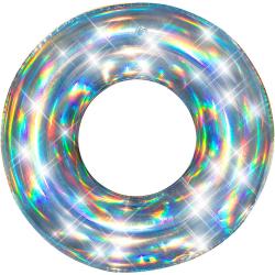 Salvavidas Inflable Bestway Iris 107cm