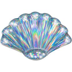 Inflable Bestway Caracol Iris 185x114cm