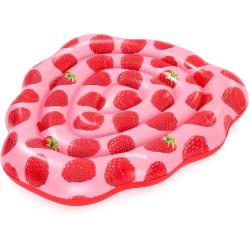 Inflable Bestway Frutilla 165x151cm